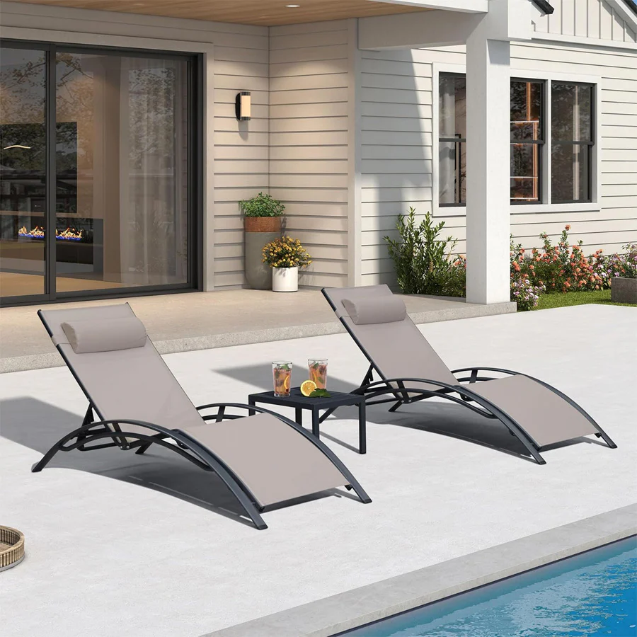 Product image 188