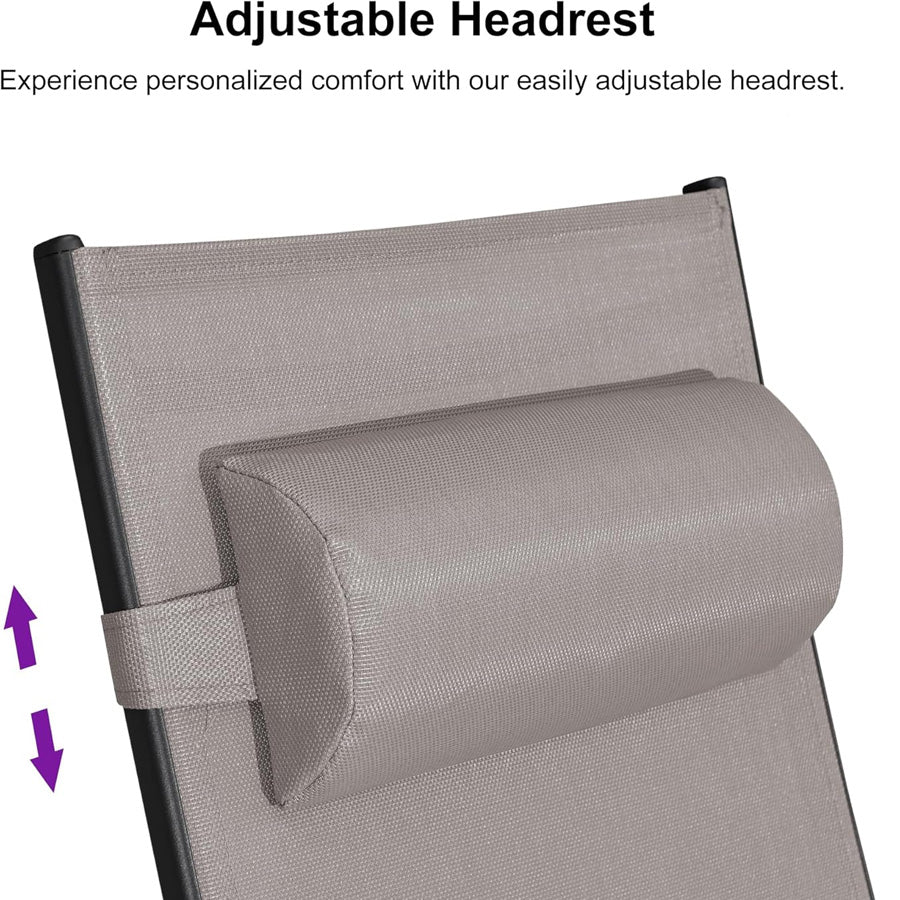 Product image 189