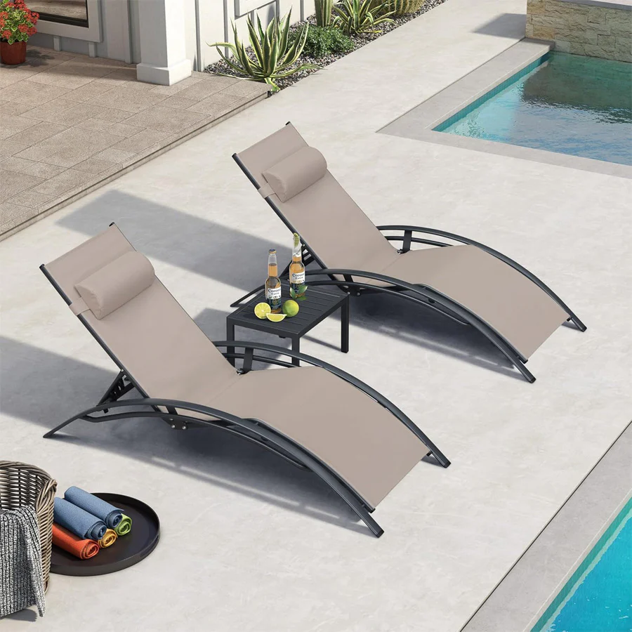 Product image 190