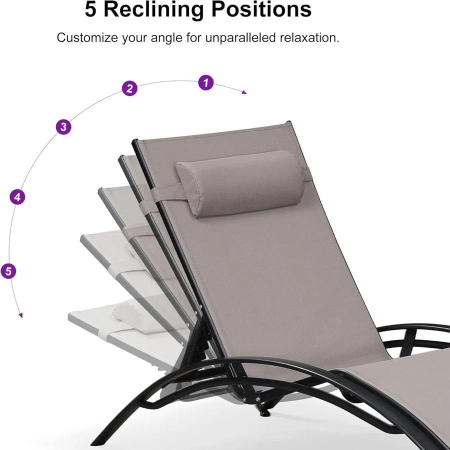 Product image 192