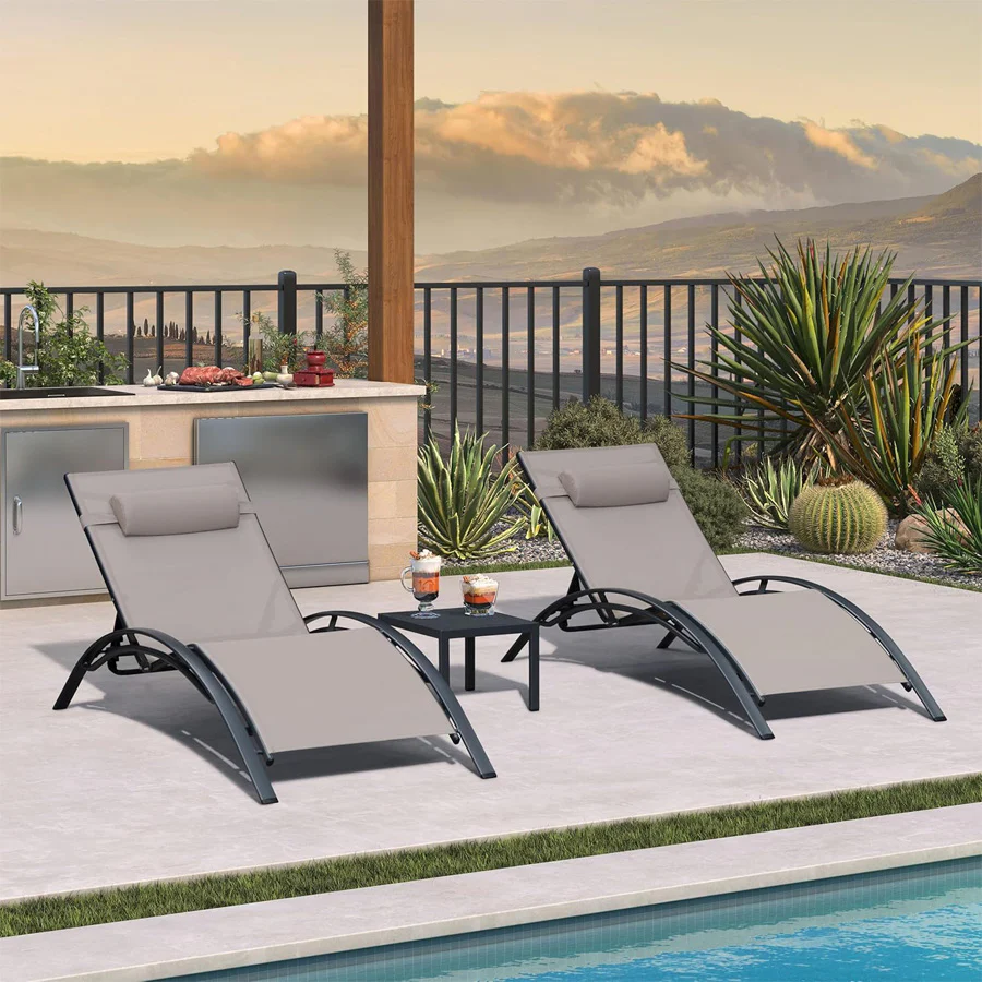 Product image 195