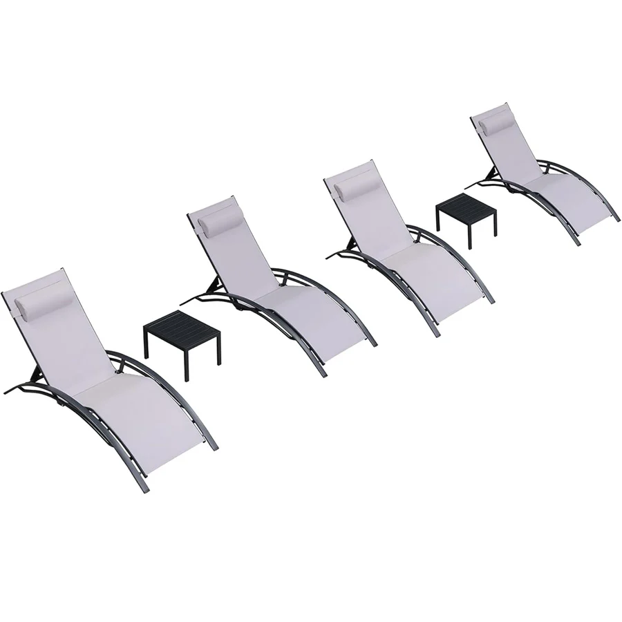 Product image 197