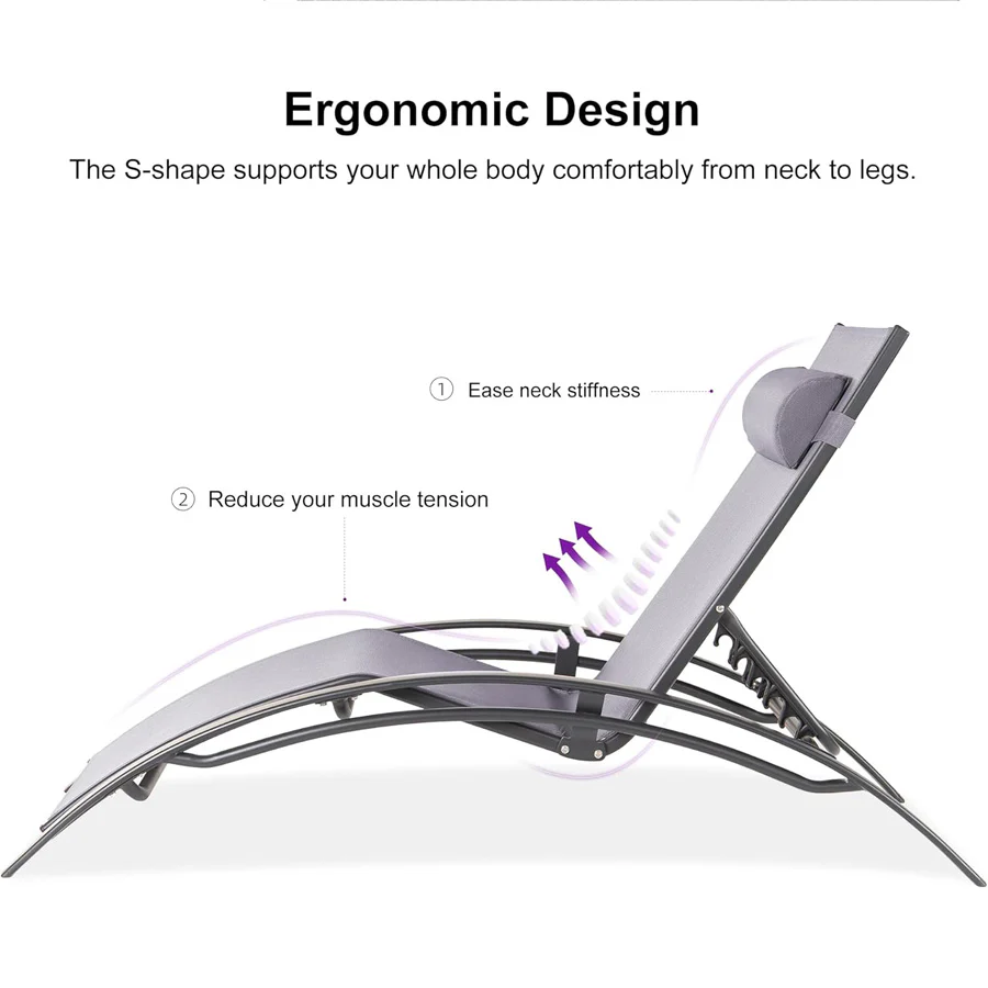 Product image 199