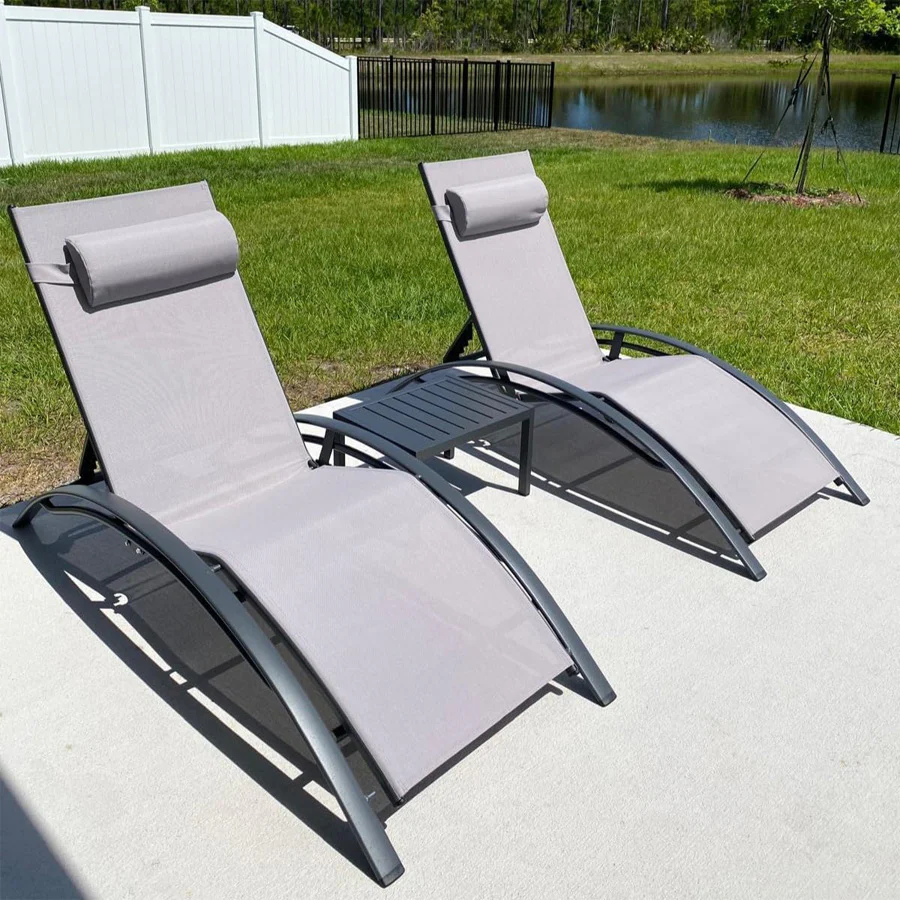 Product image 204