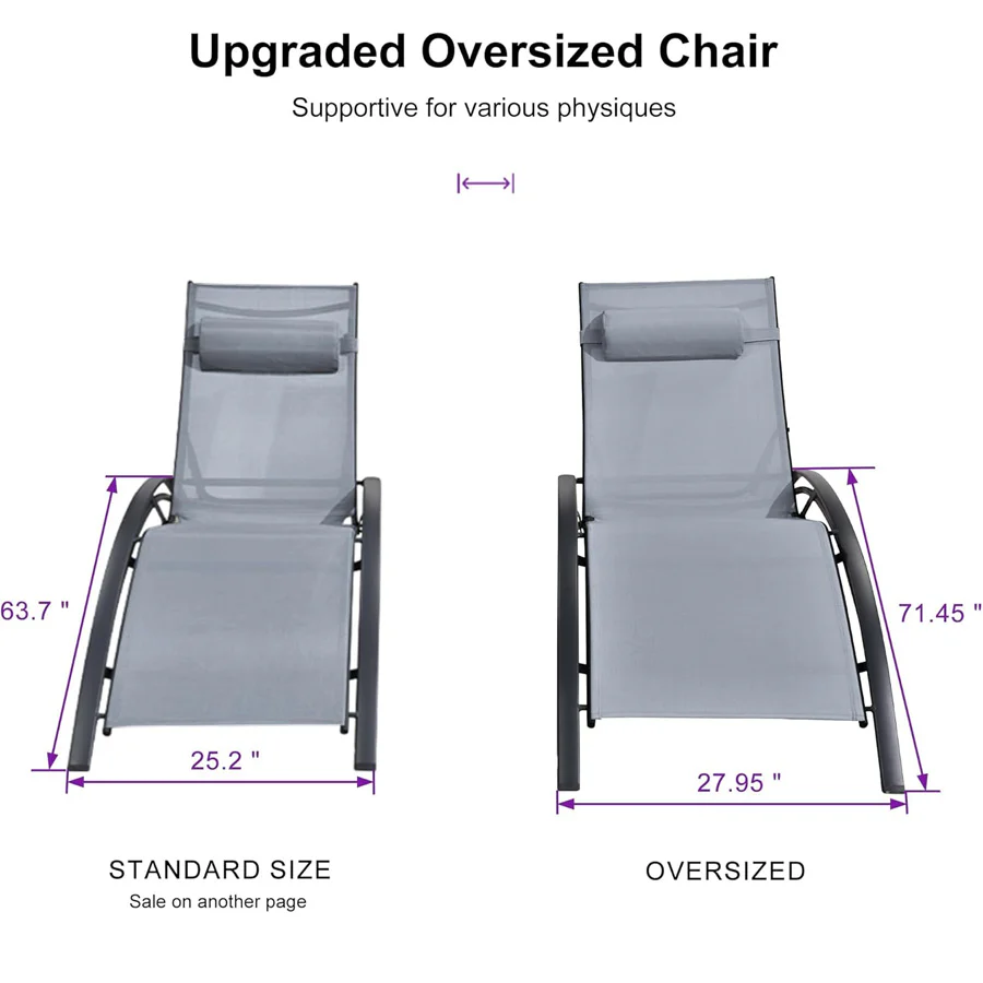 Product image 206