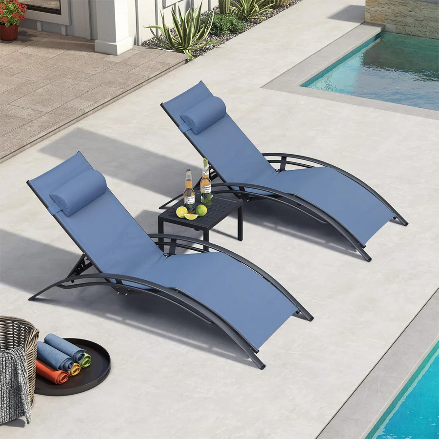Product image 218