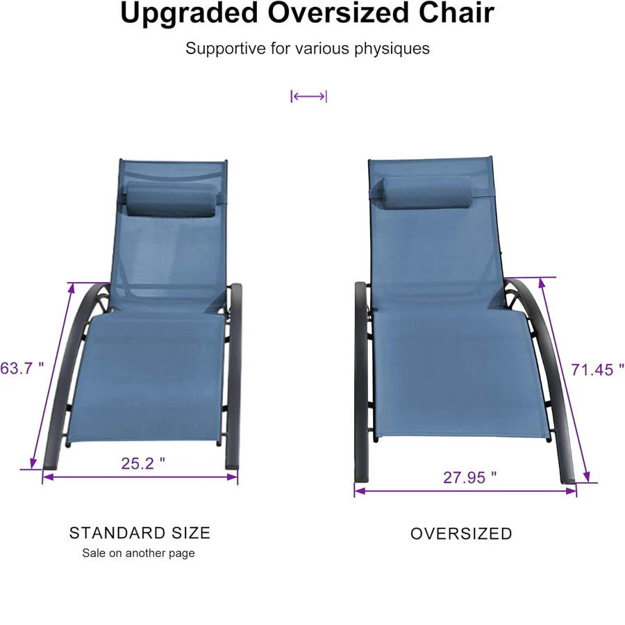 Product image 219