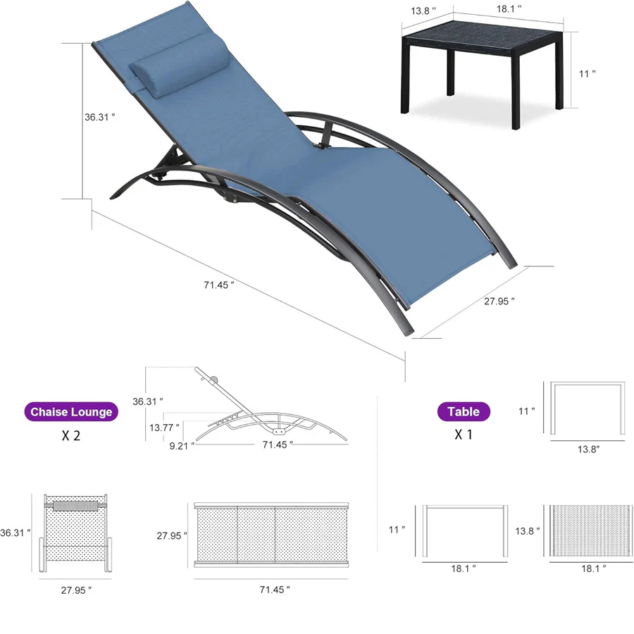 Product image 220
