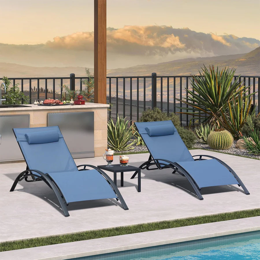 Product image 223