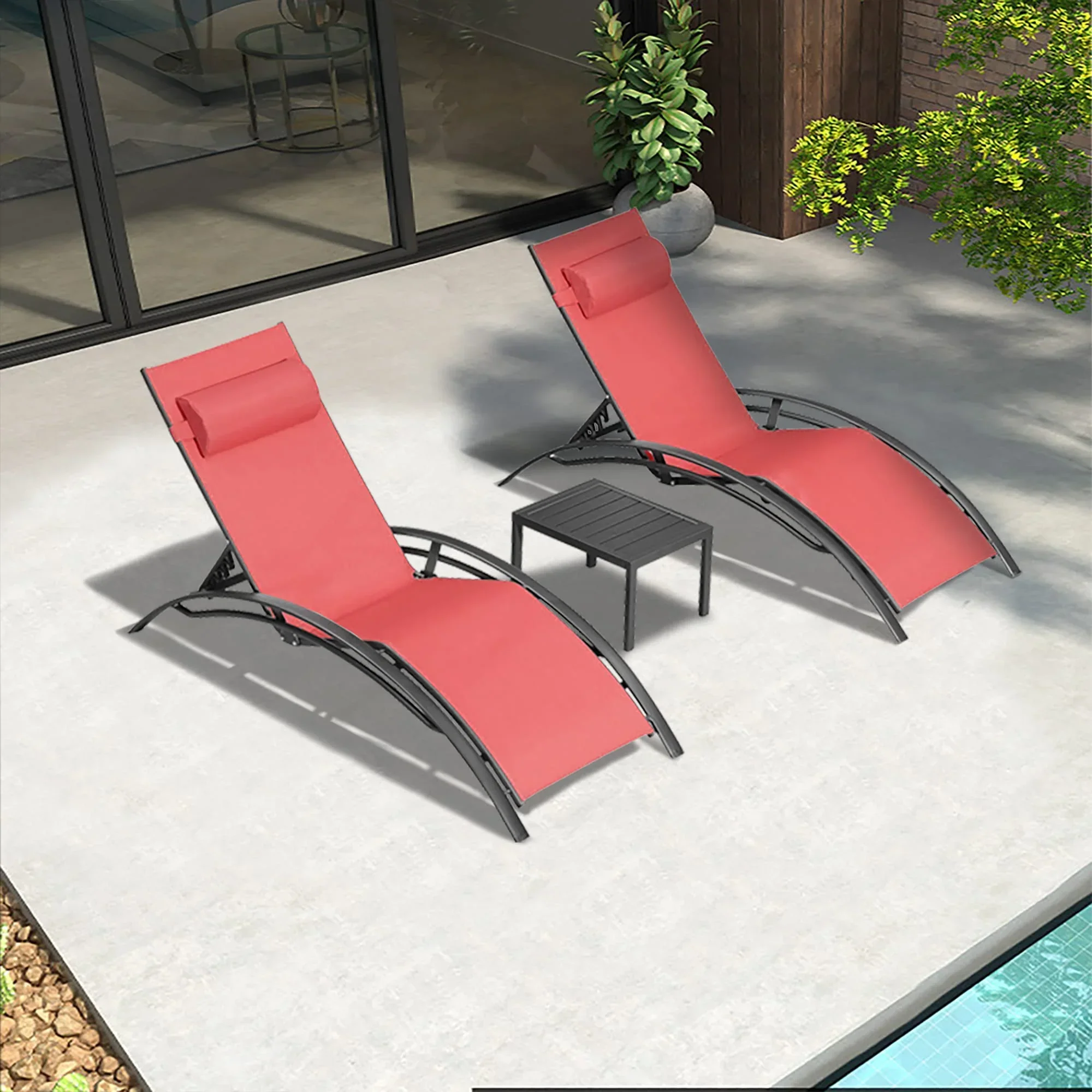 Product image 66