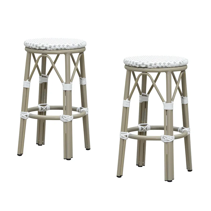 Product image 100