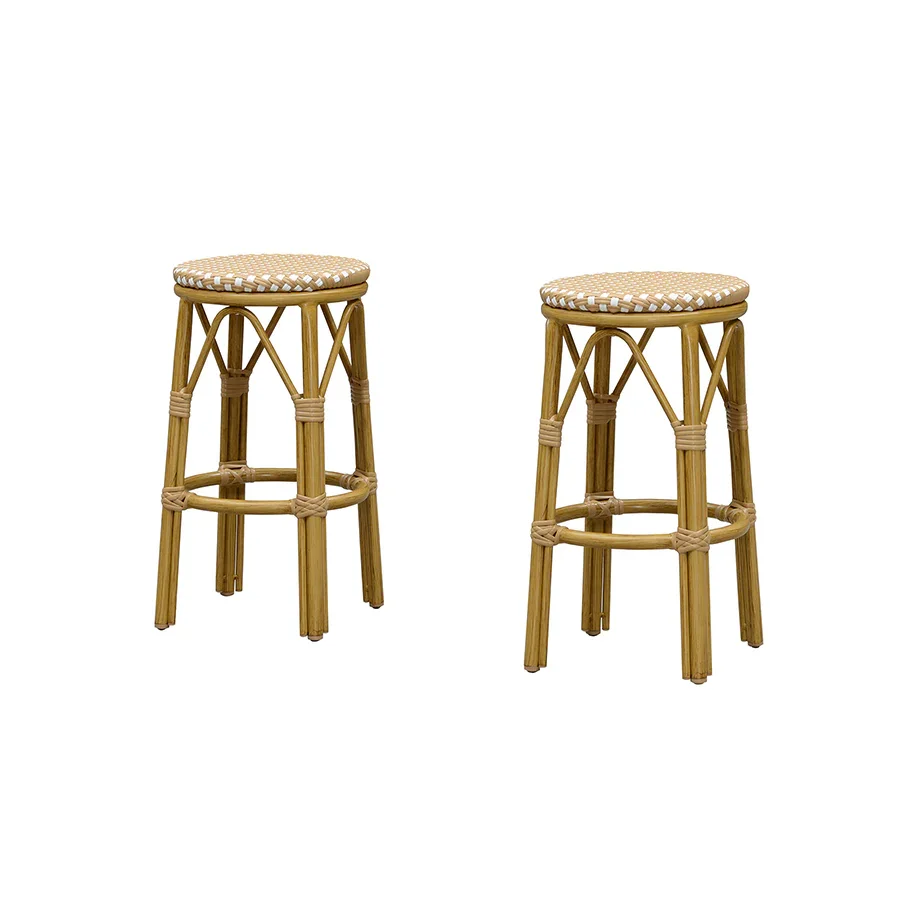 Product image 101