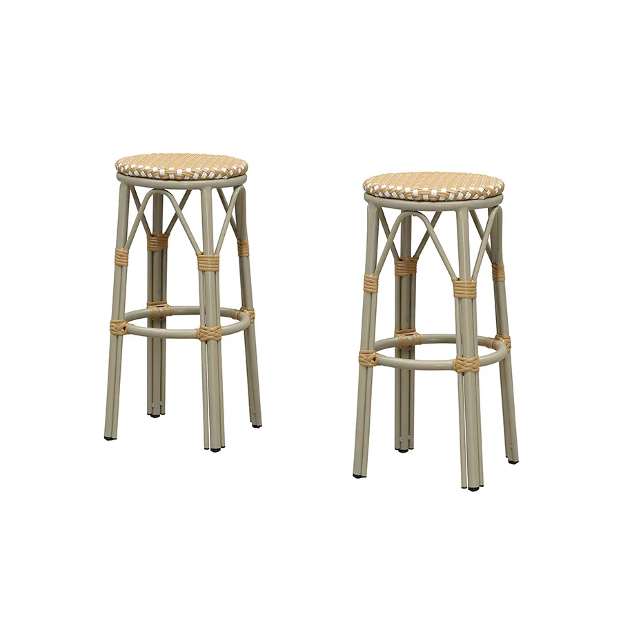 Product image 104