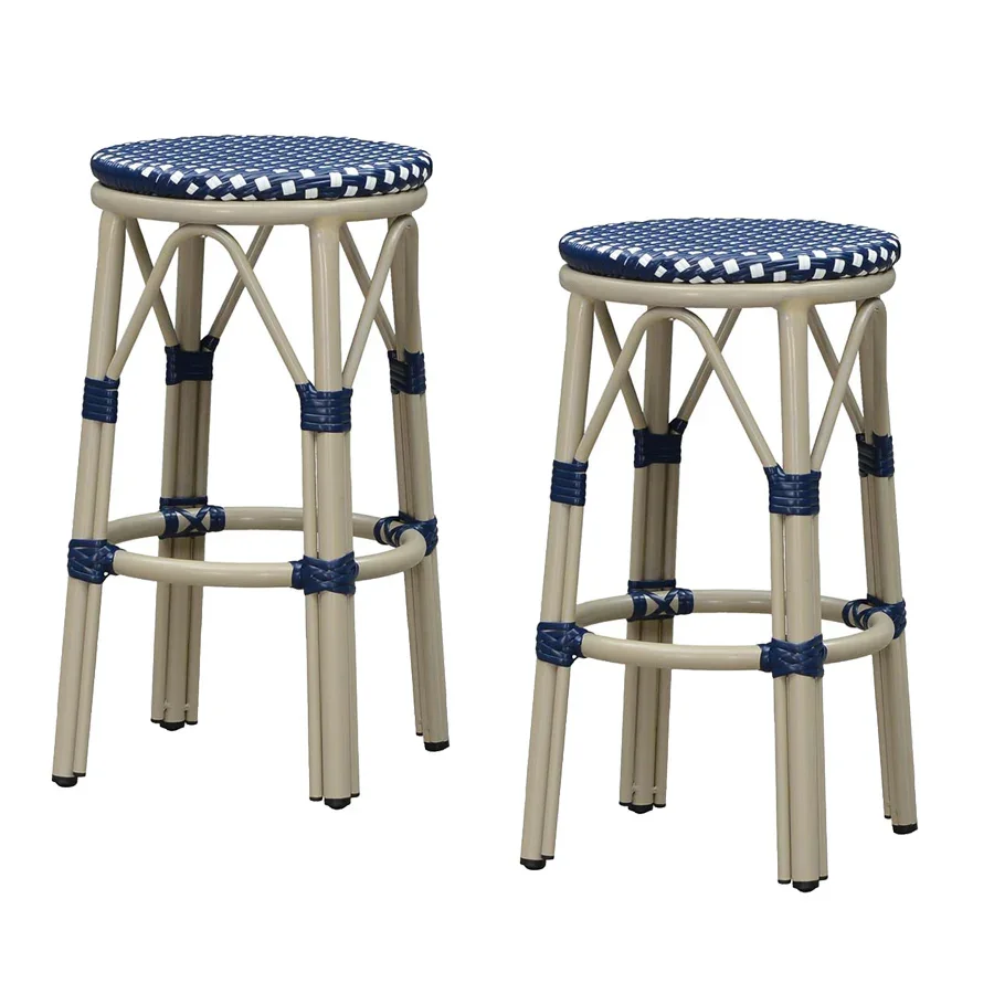 Product image 110