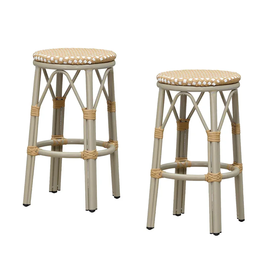 Product image 113