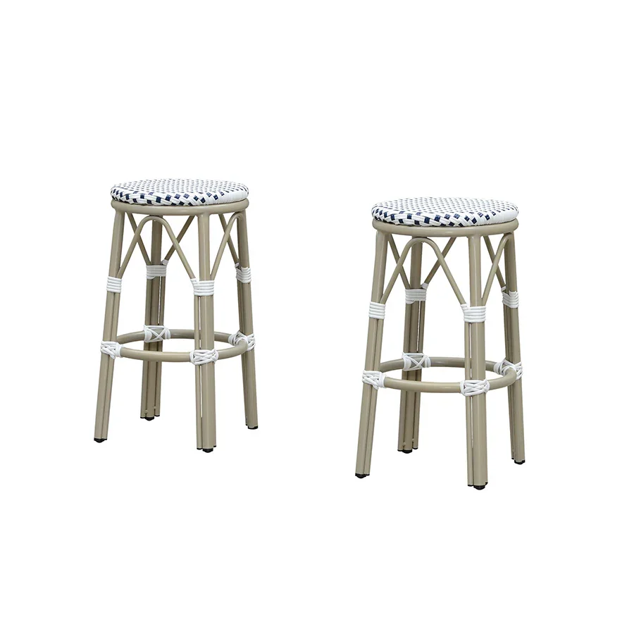 Product image 115