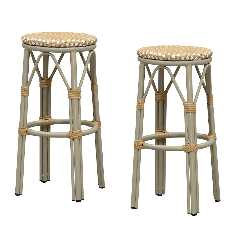 Product image 73