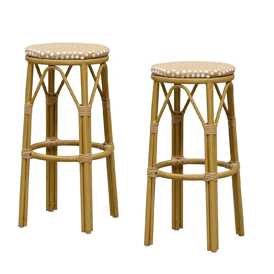 Product image 83