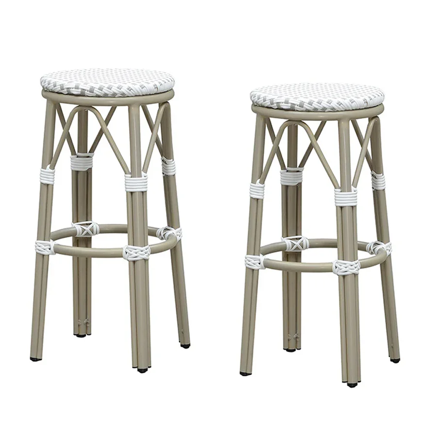 Product image 88