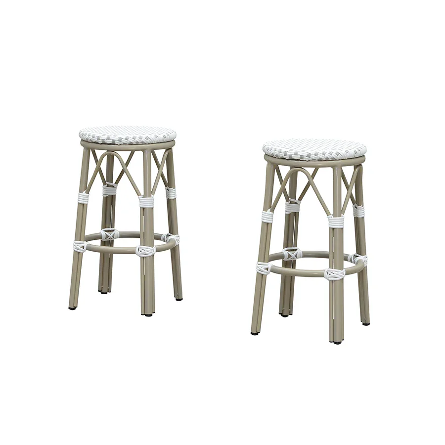 Product image 98