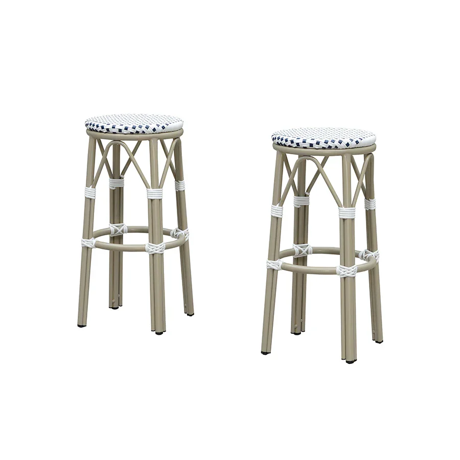 Product image 99