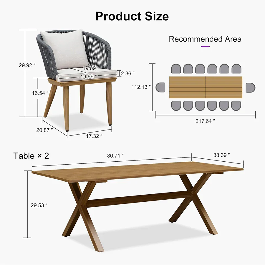 Product image 59