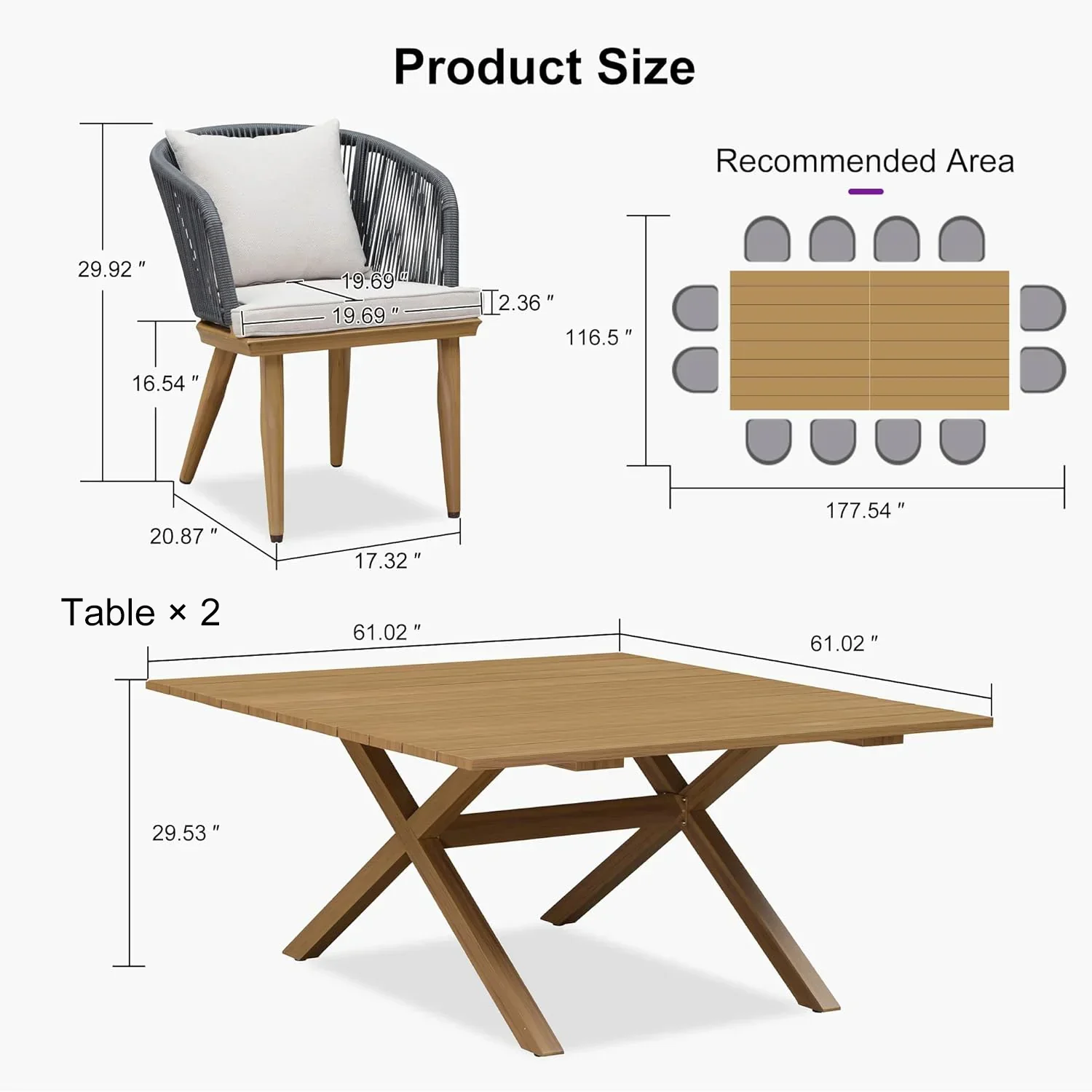 Product image 61