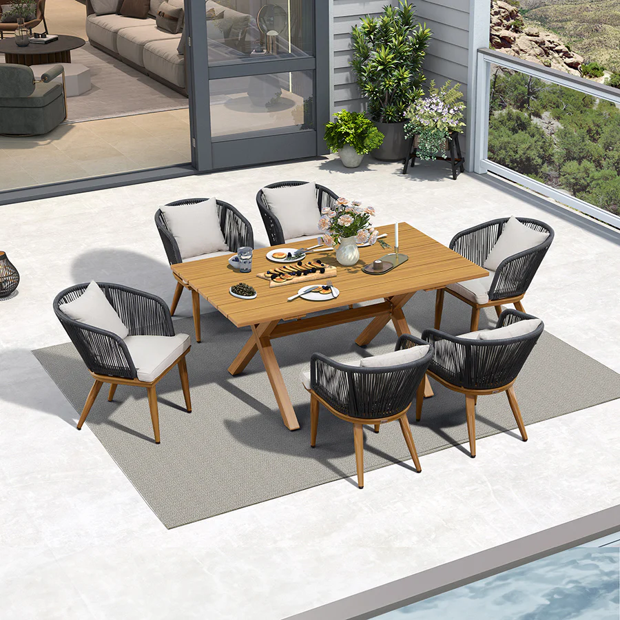 Product image 64