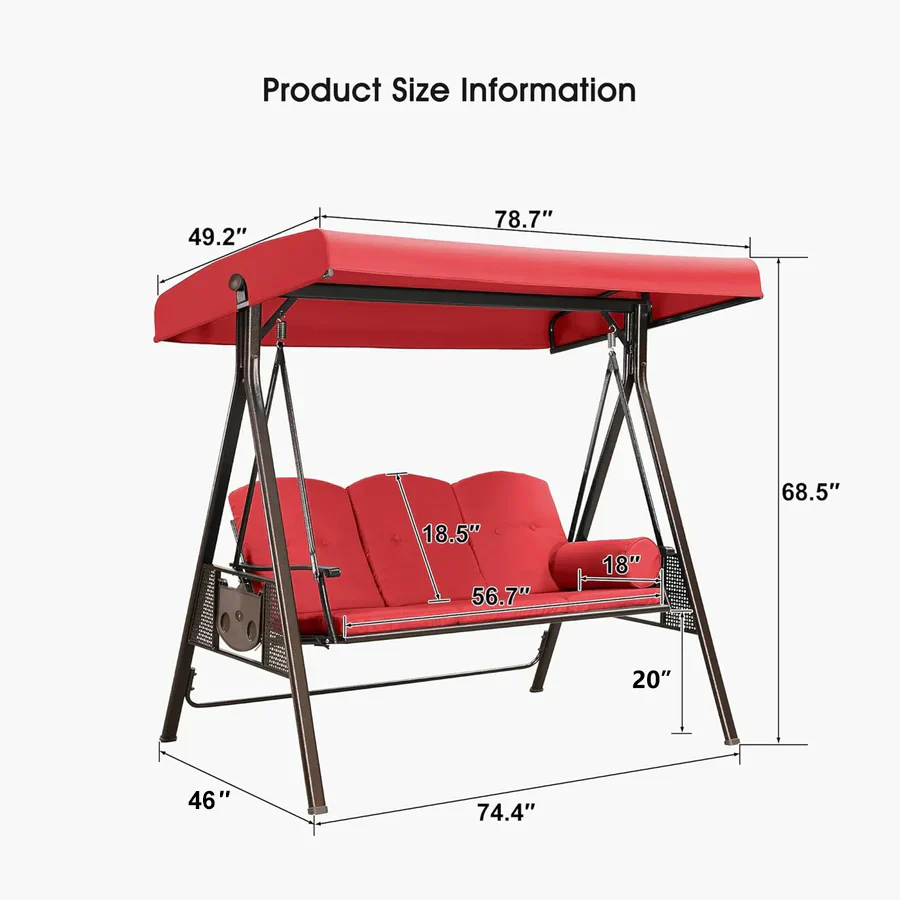 Product image 44