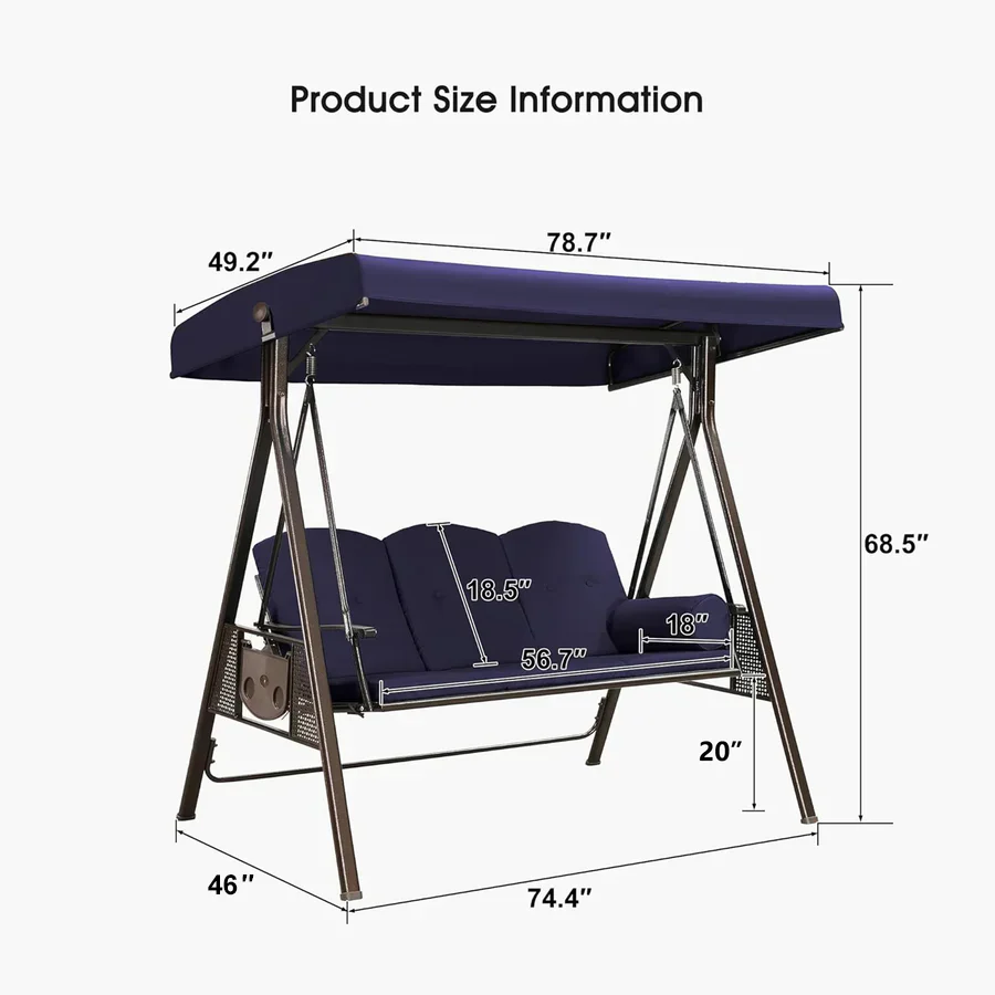 Product image 45