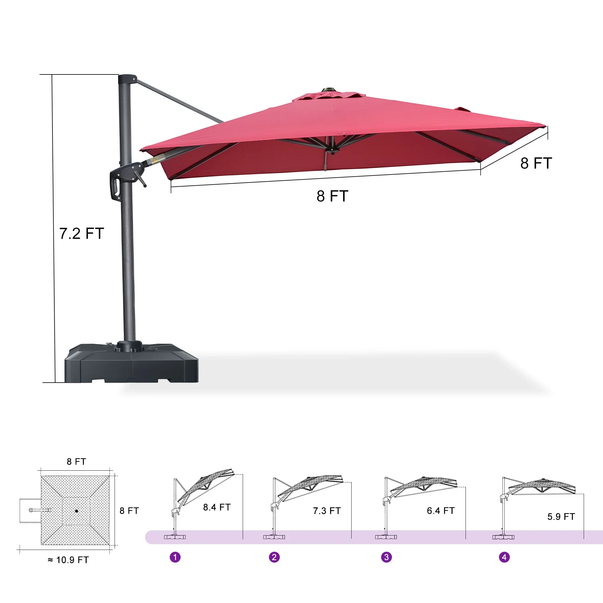 Product image 34