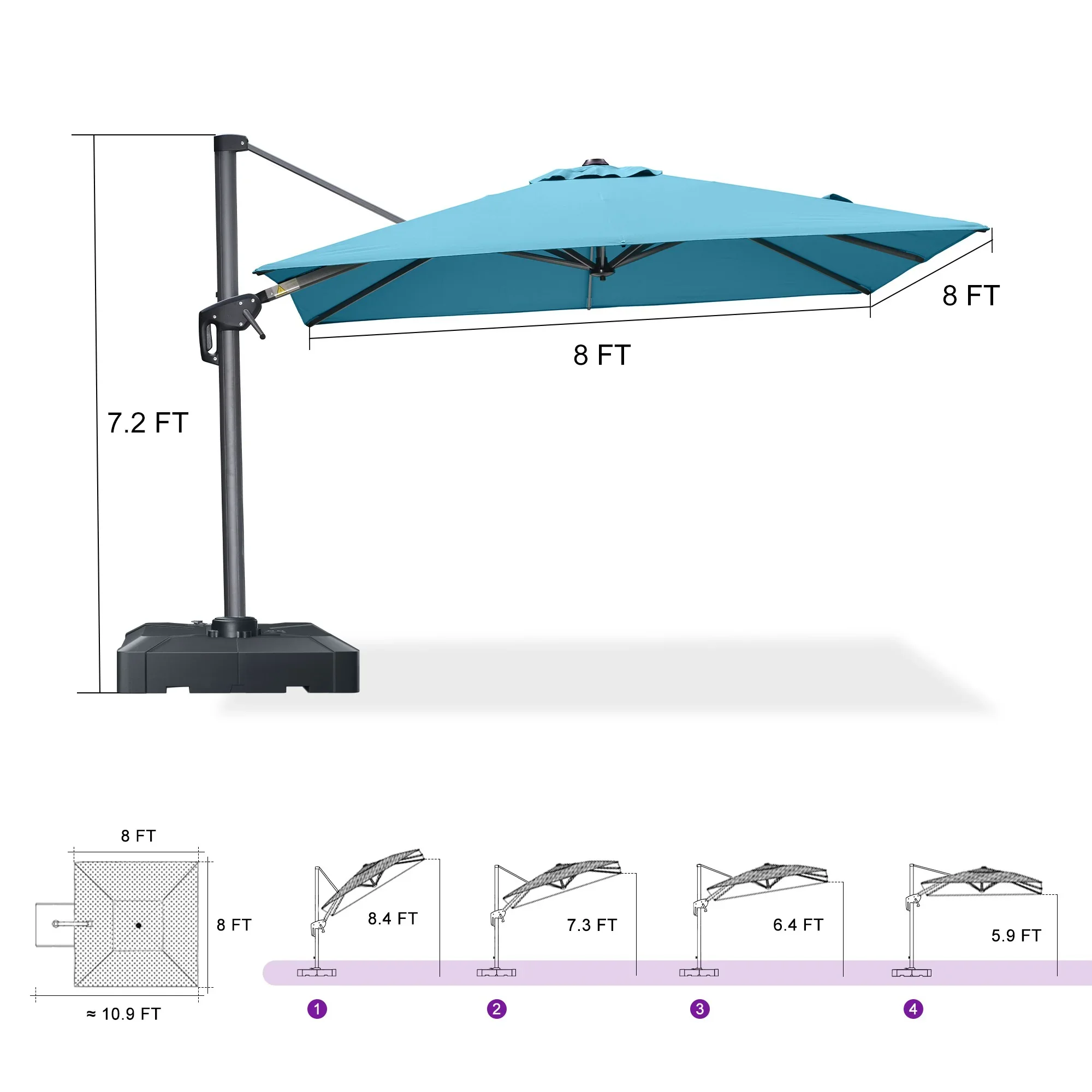 Product image 37
