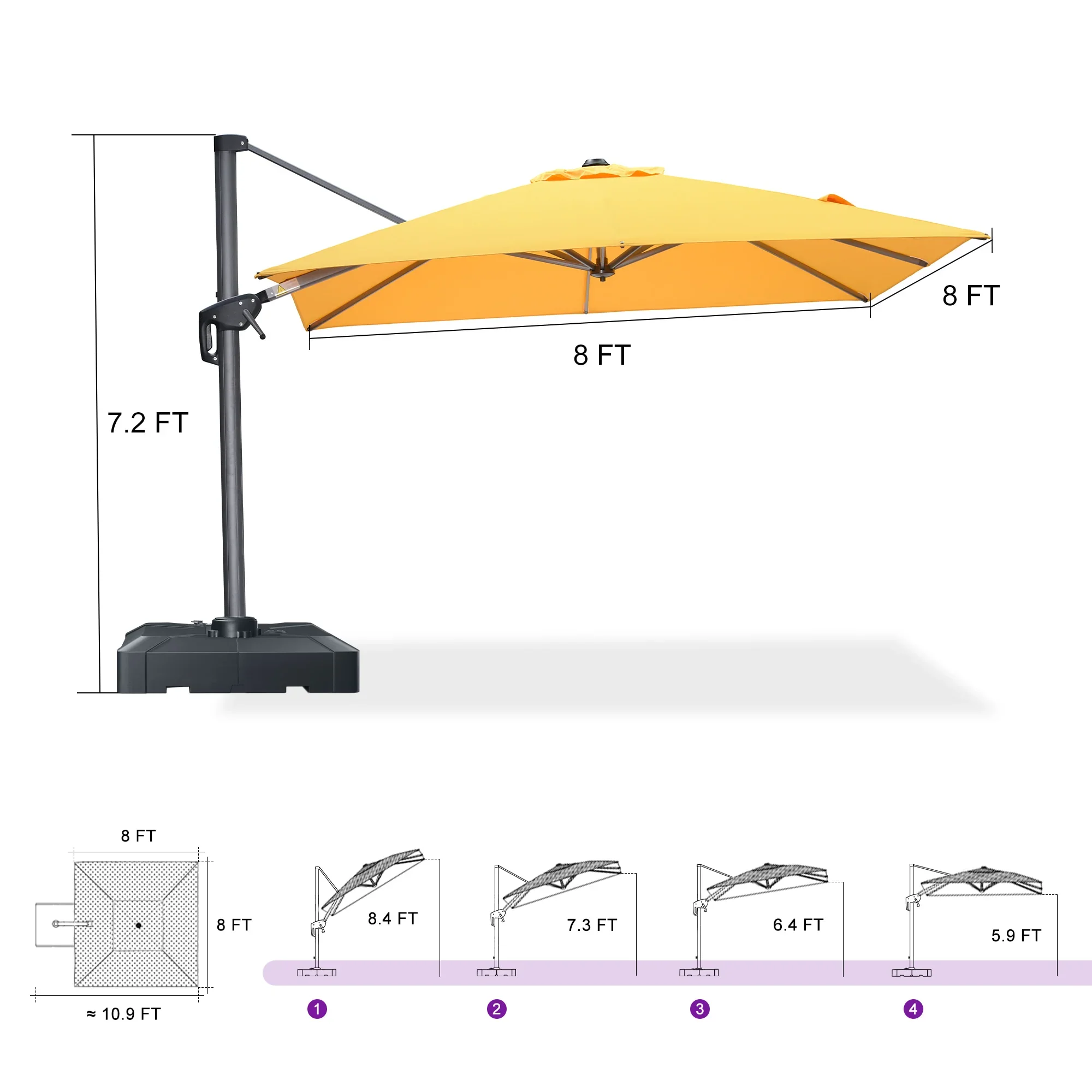 Product image 44