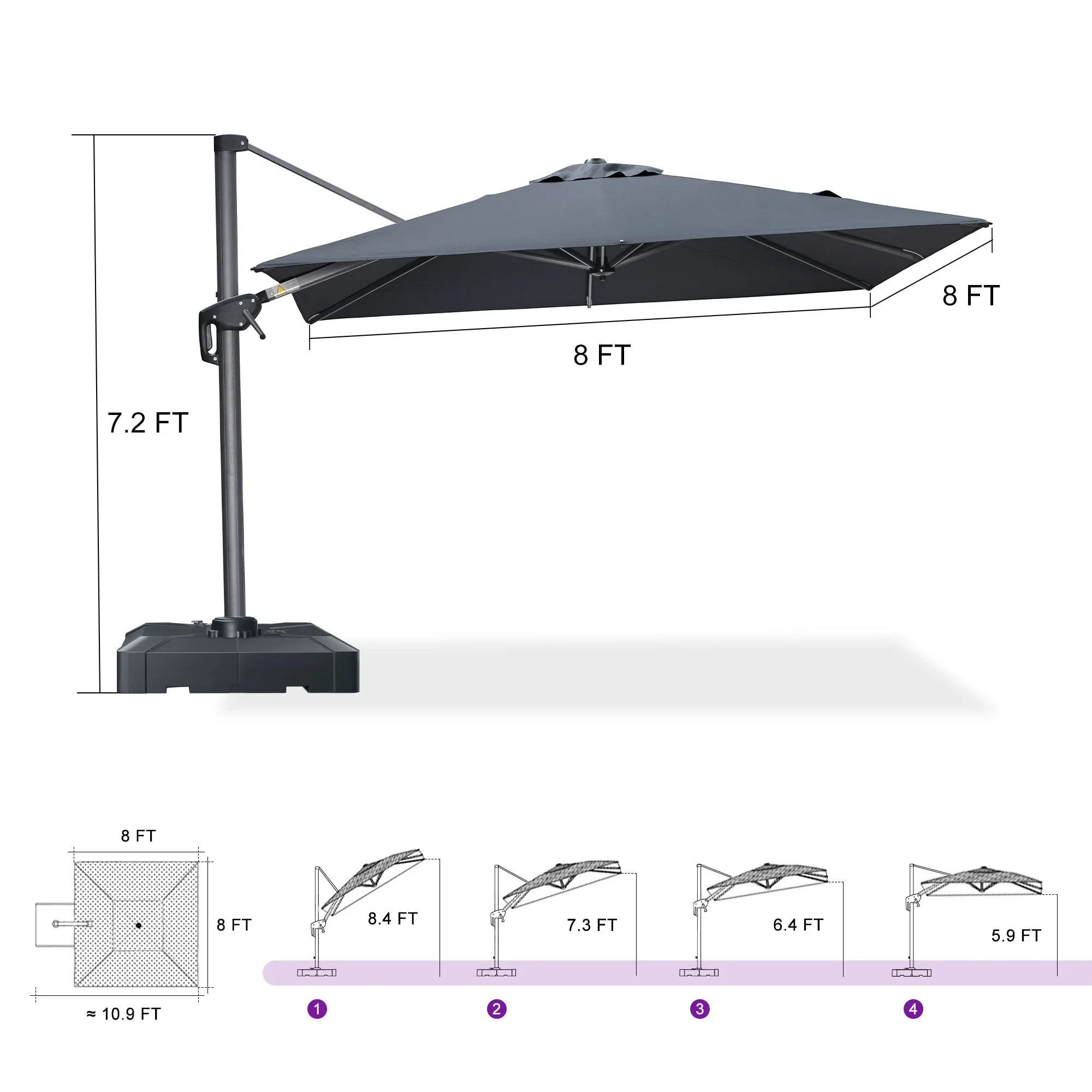 Product image 47