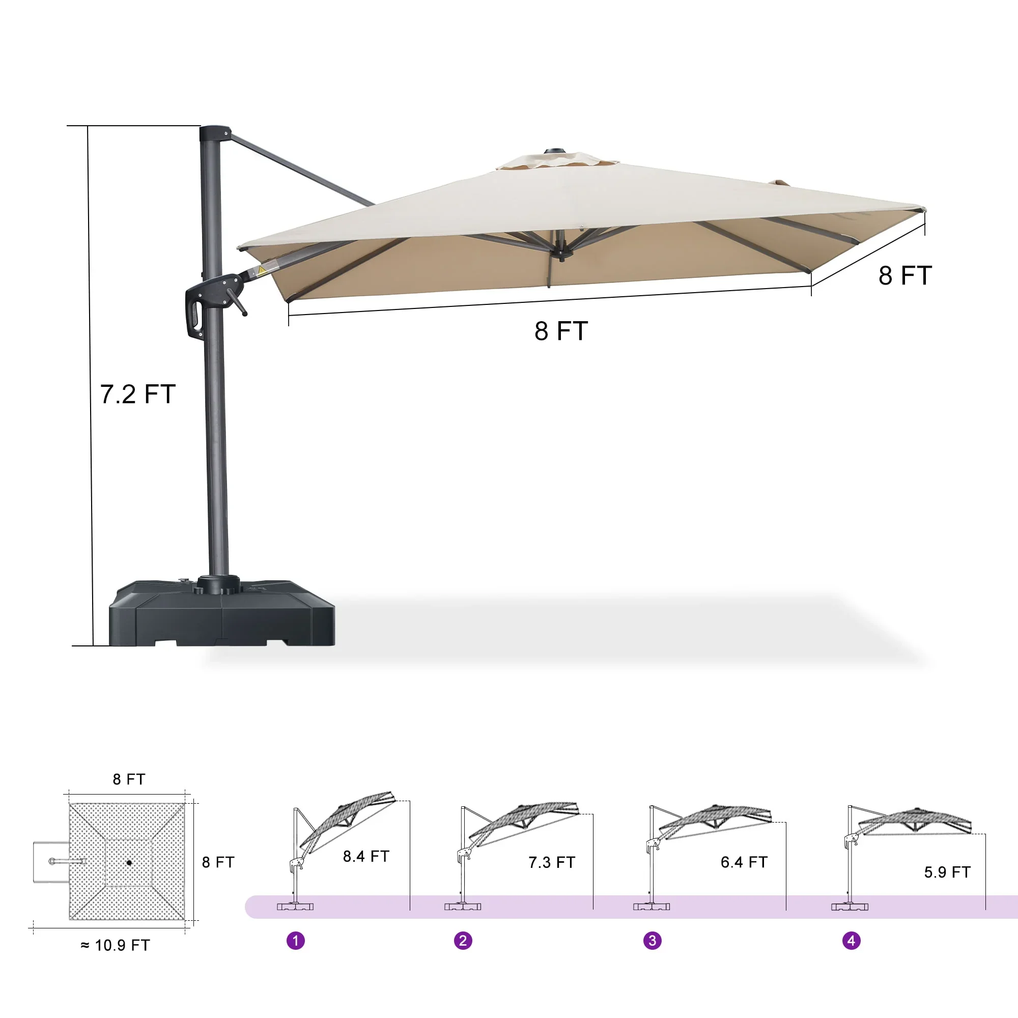 Product image 54