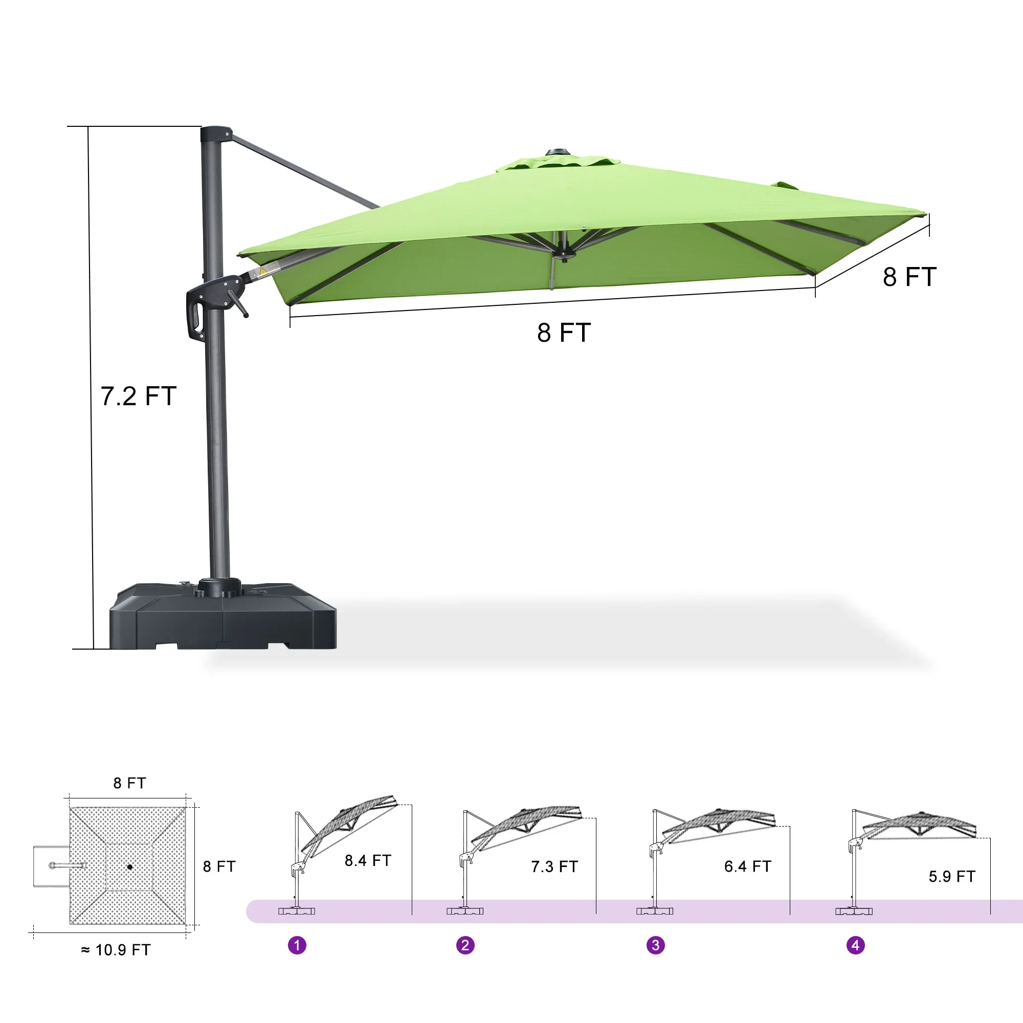 Product image 61