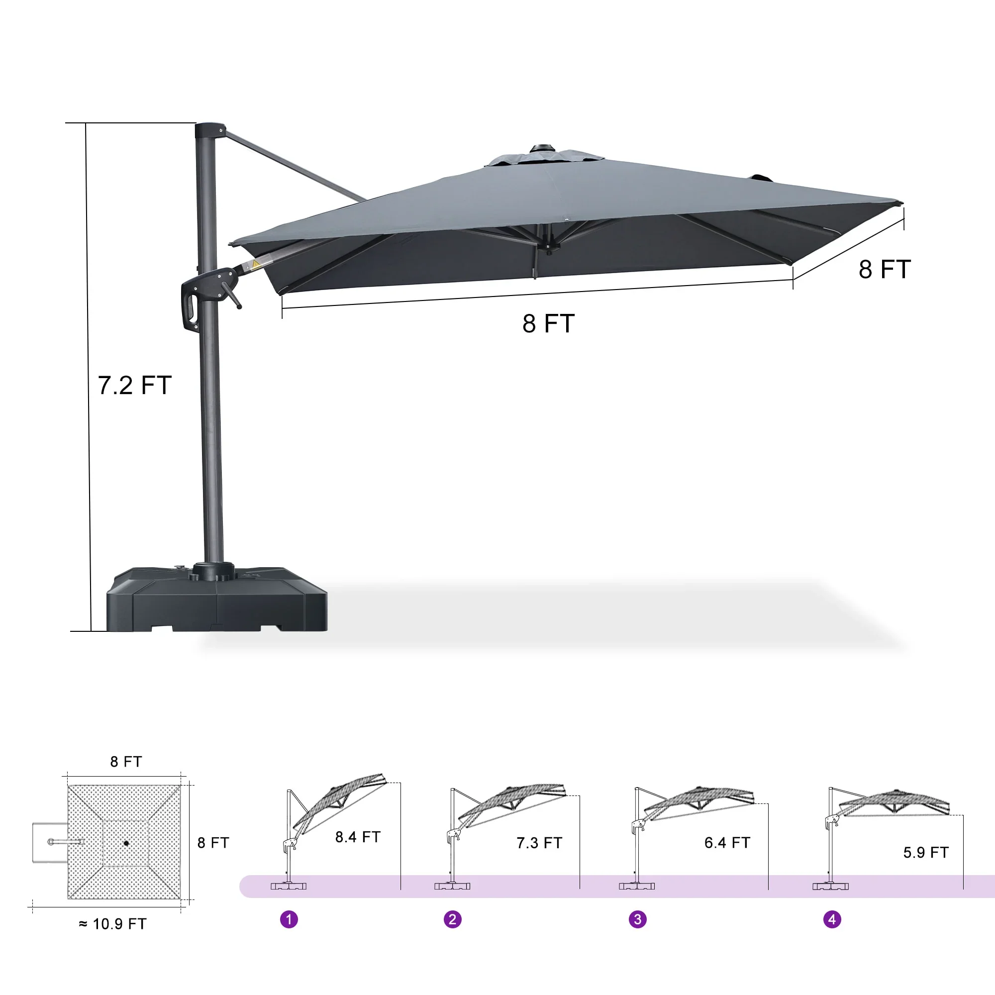 Product image 64