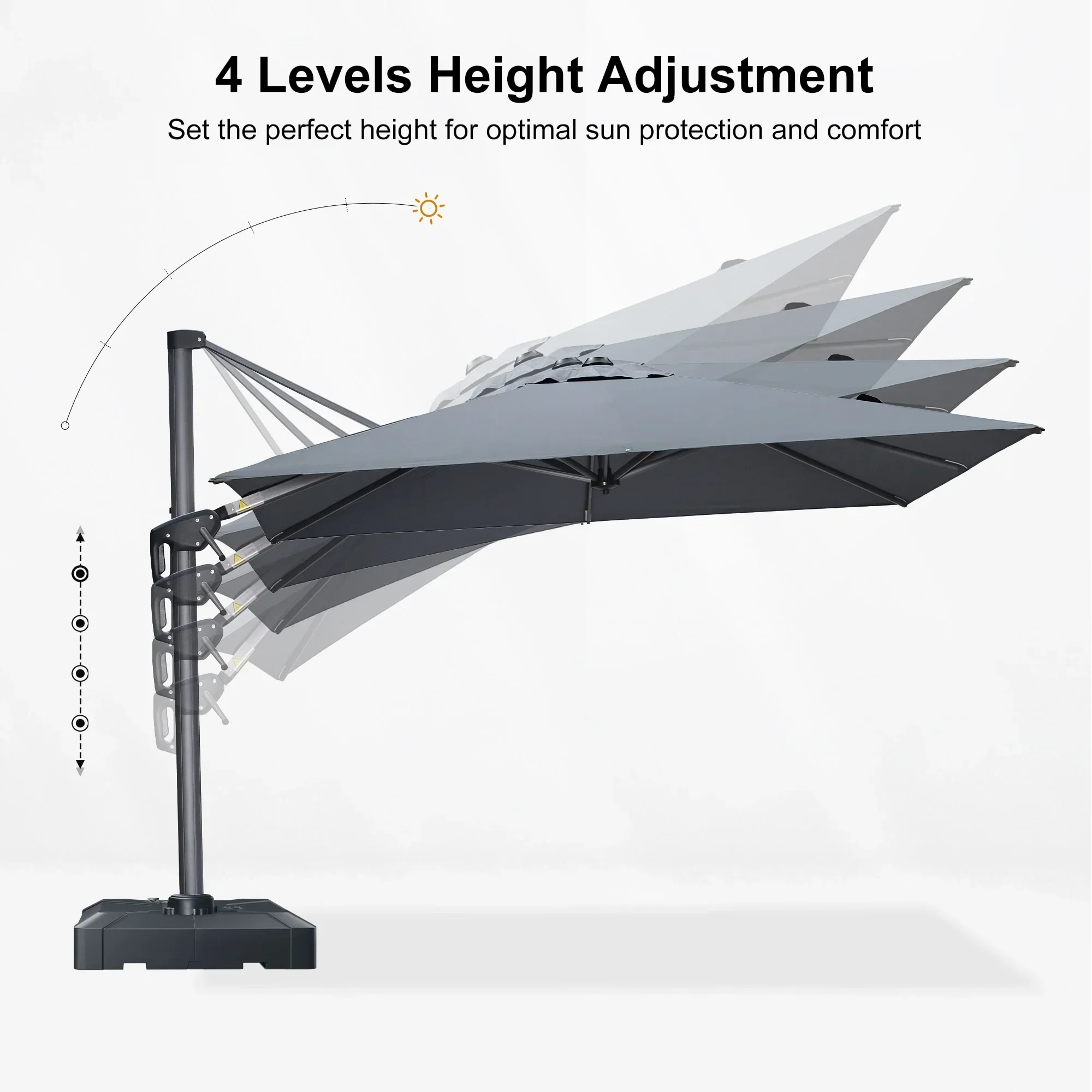 Product image 67