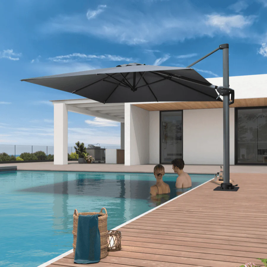 Product image 77