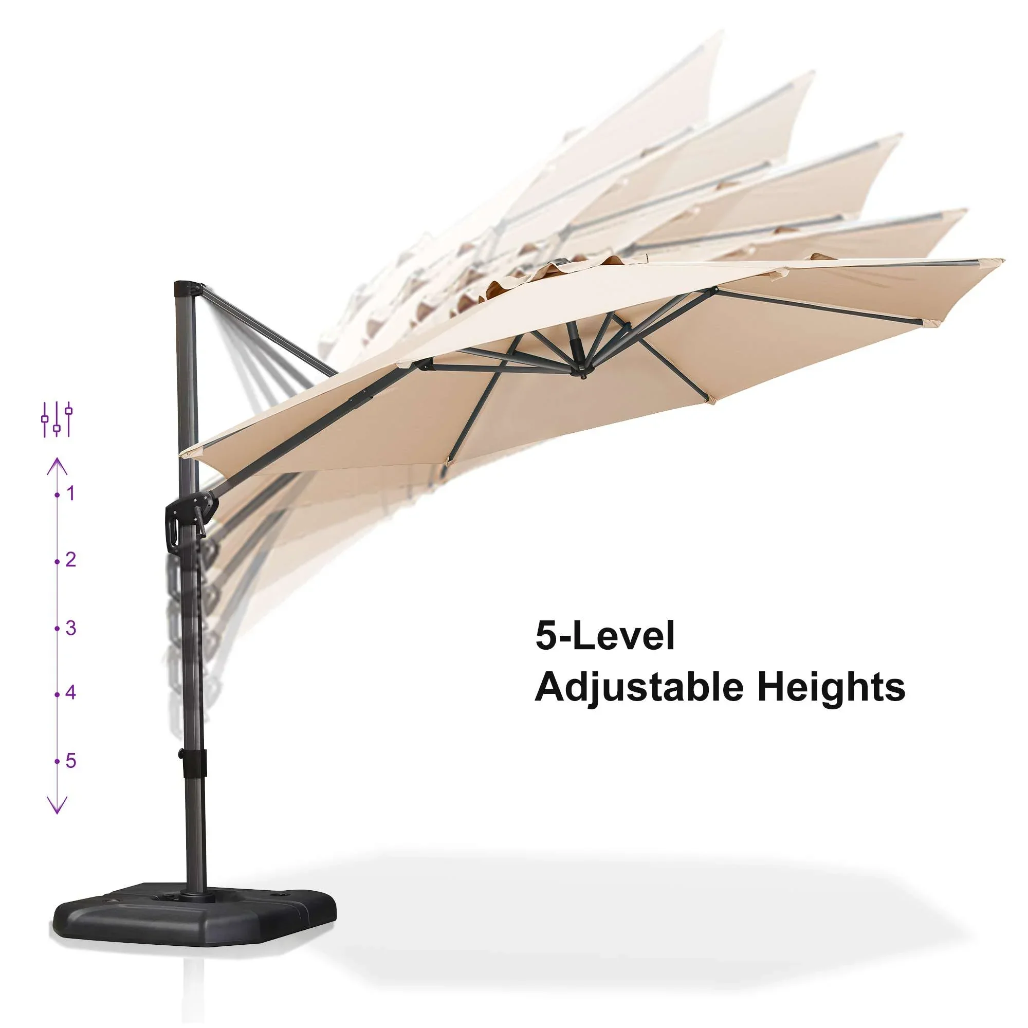 Product image 112
