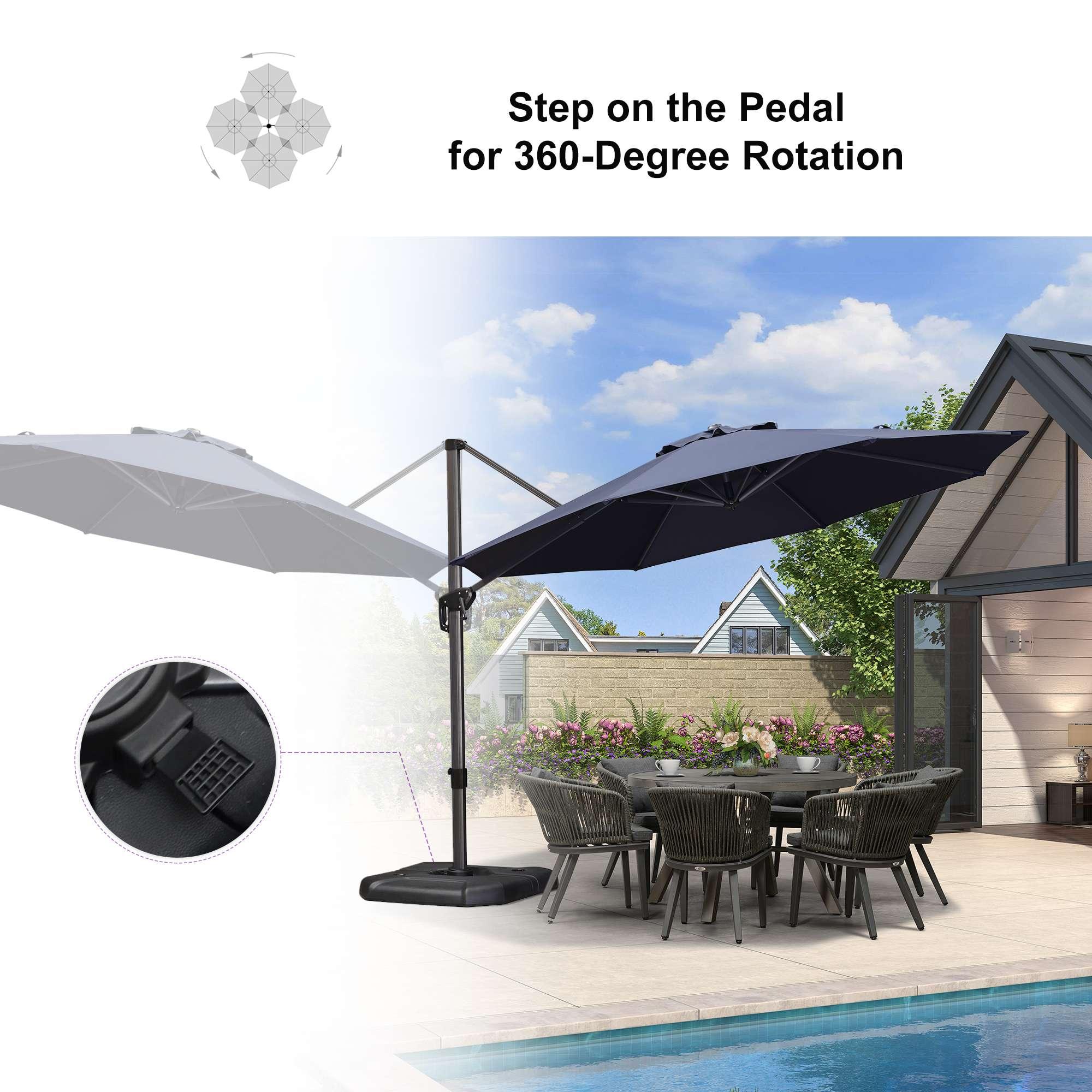 Product image 116