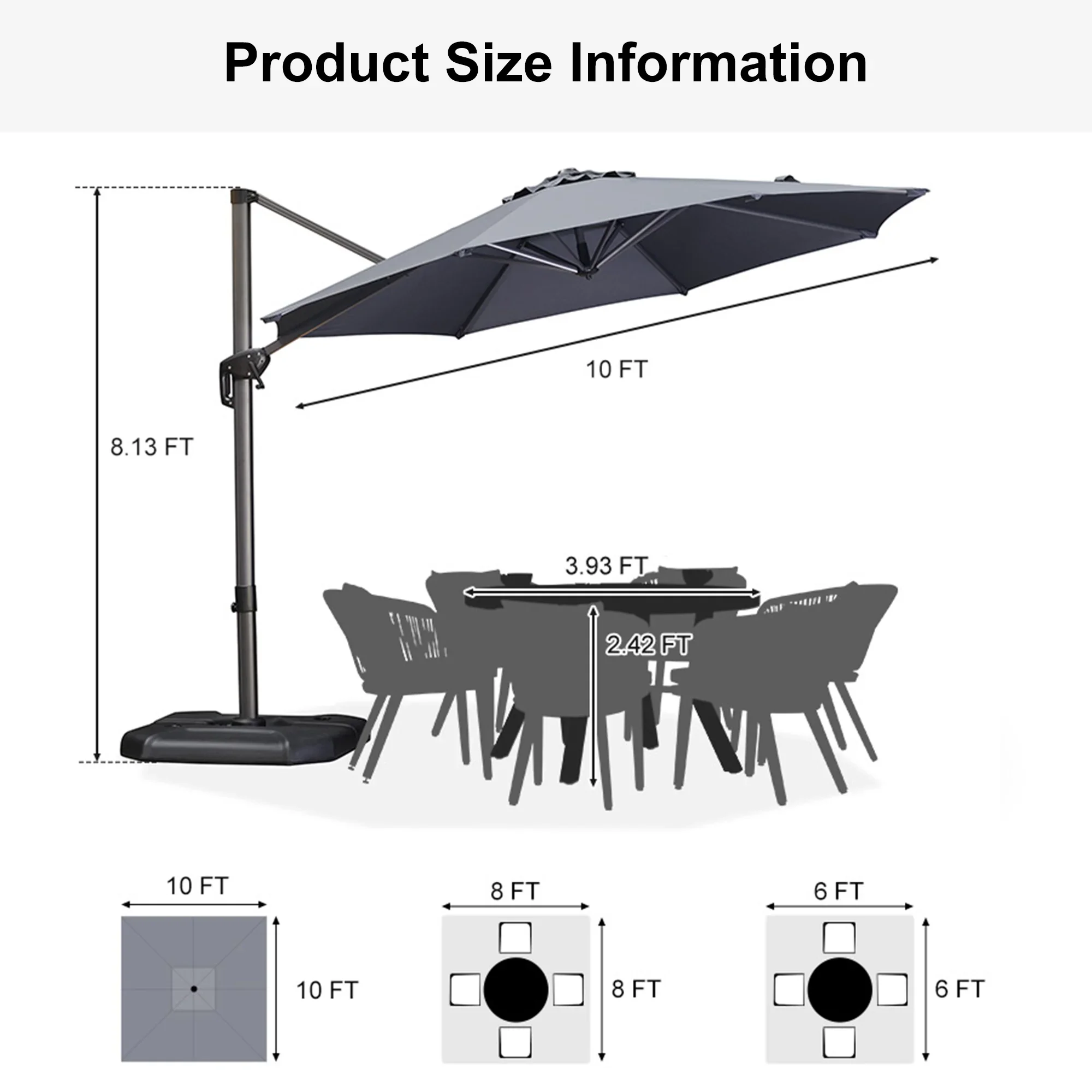 Product image 118