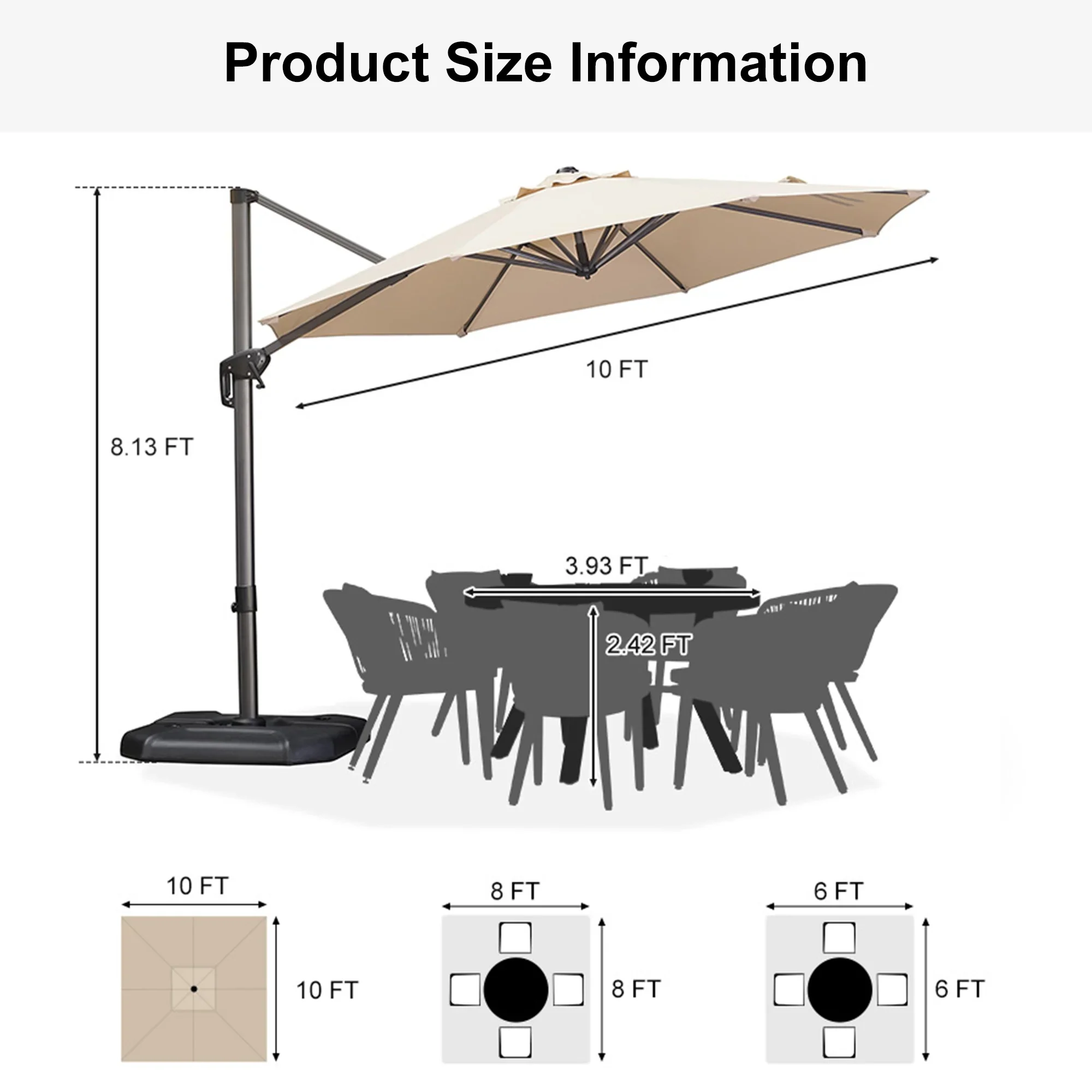 Product image 119