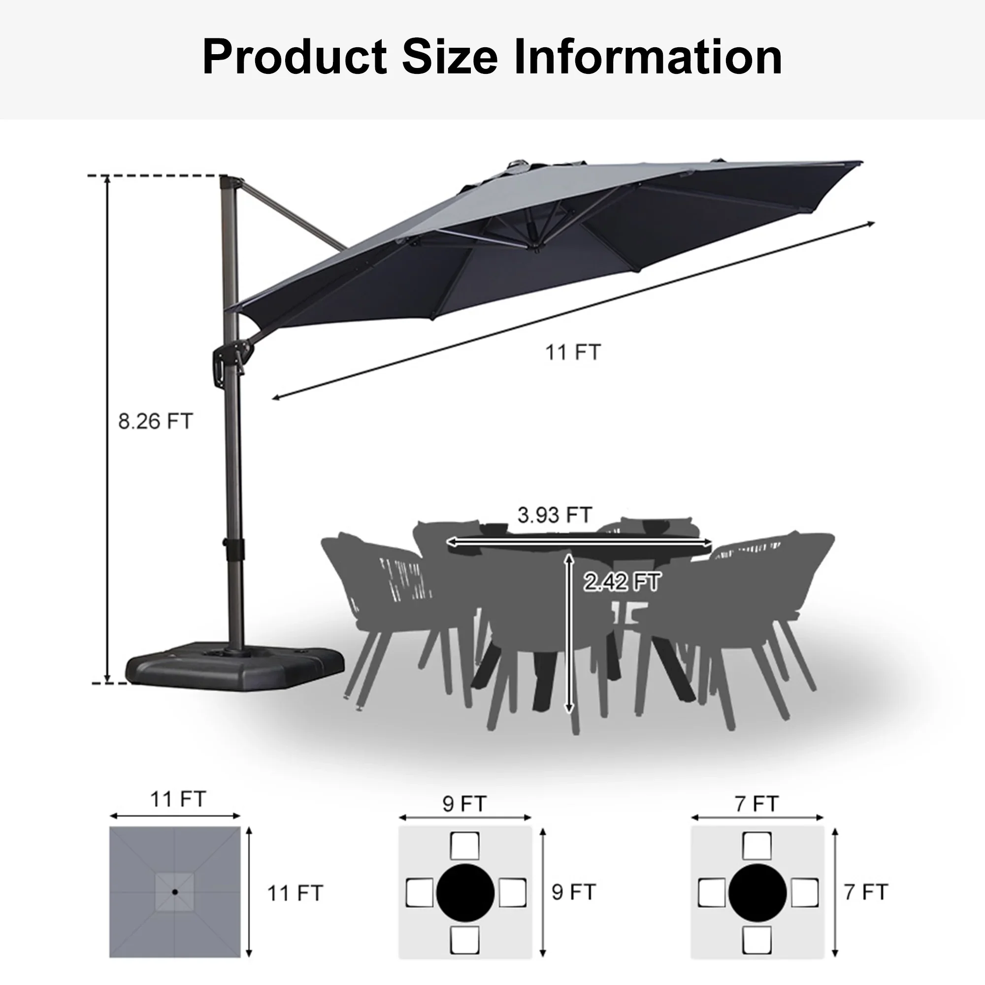 Product image 122