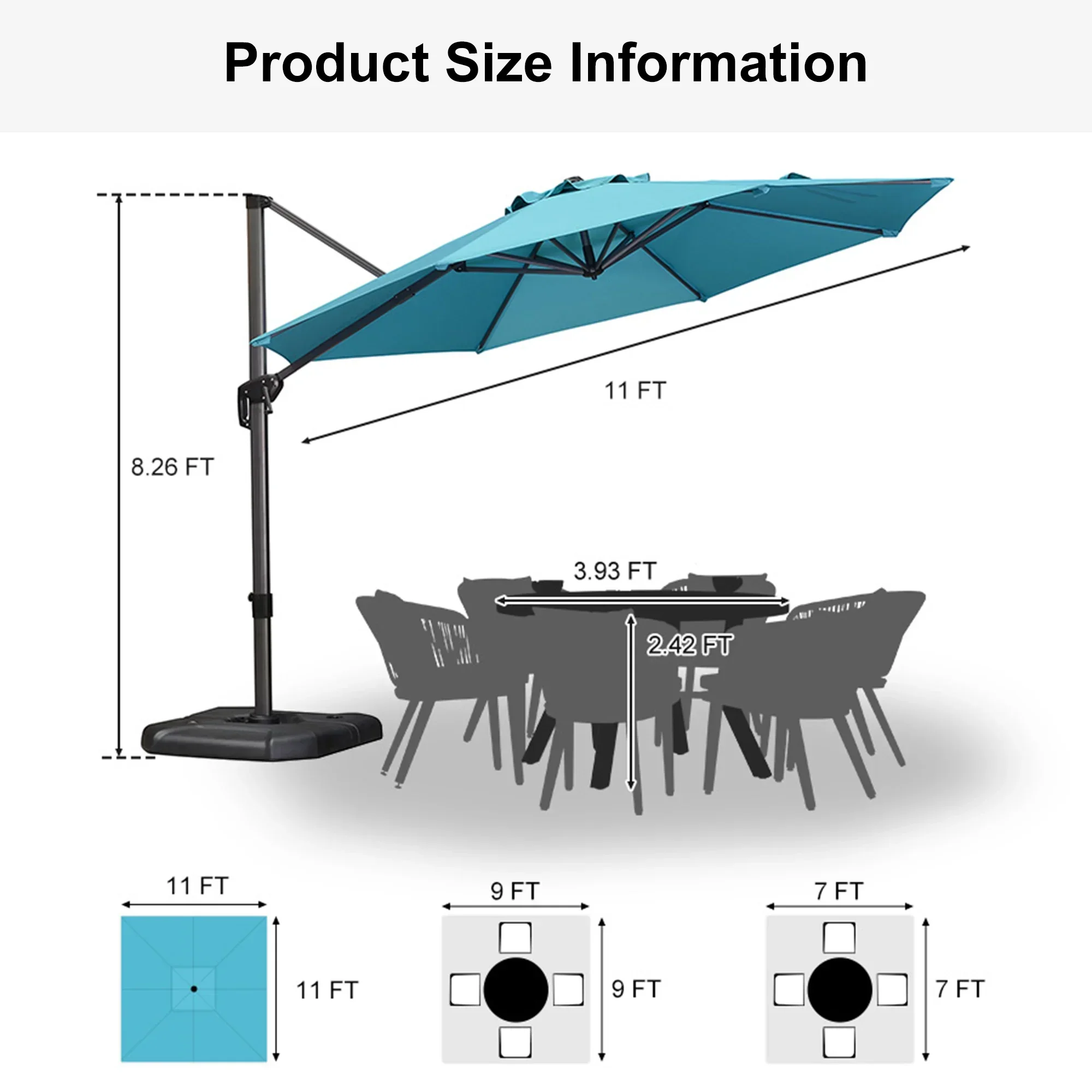 Product image 125