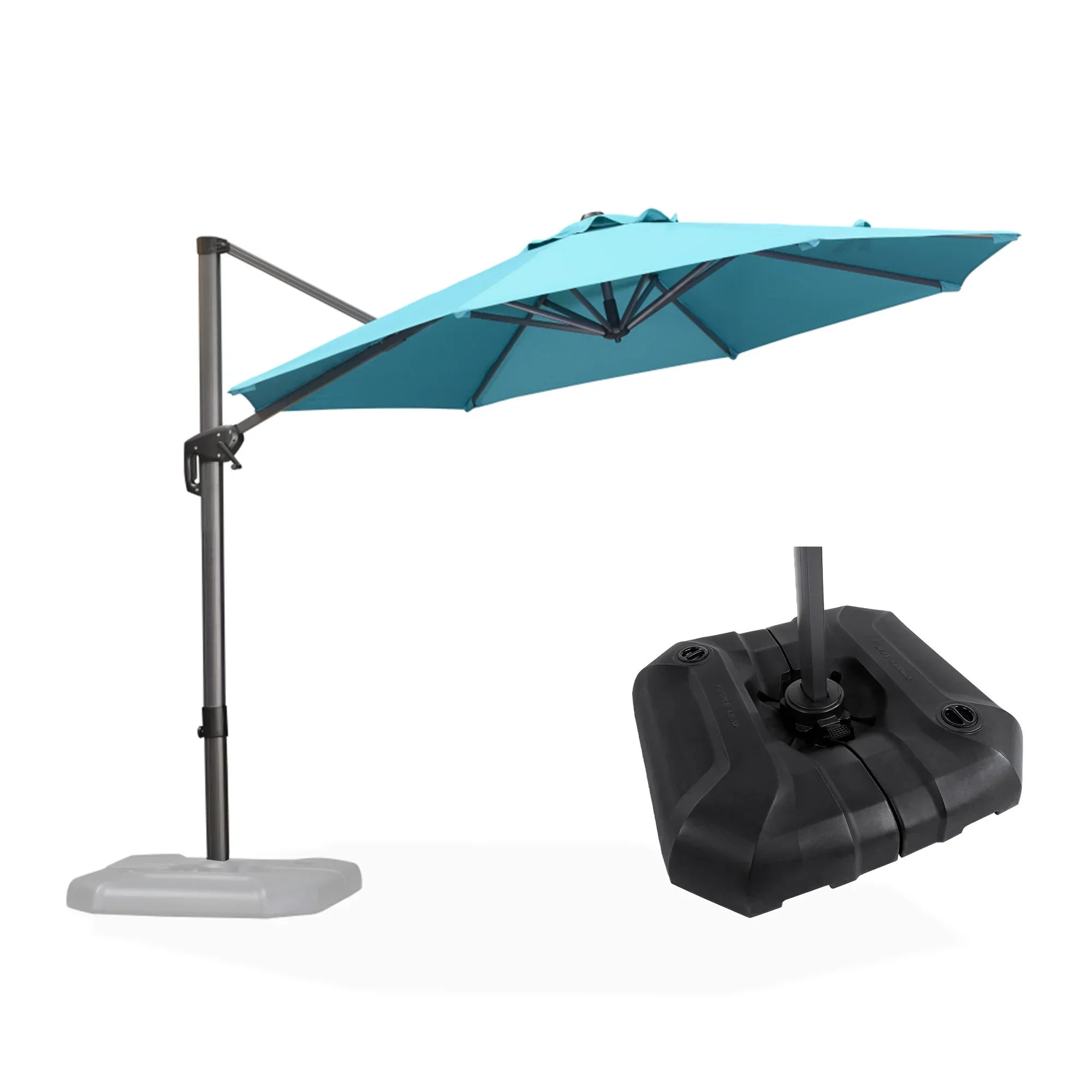 Product image 49