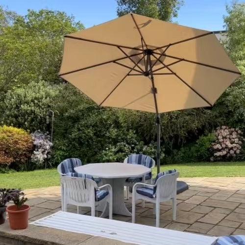 Product image 63