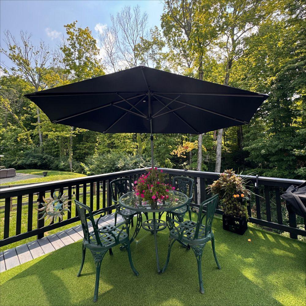 Product image 85