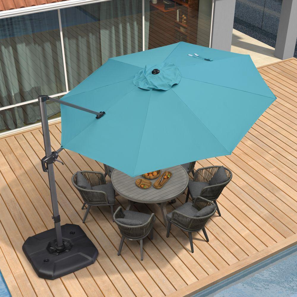 Product image 89