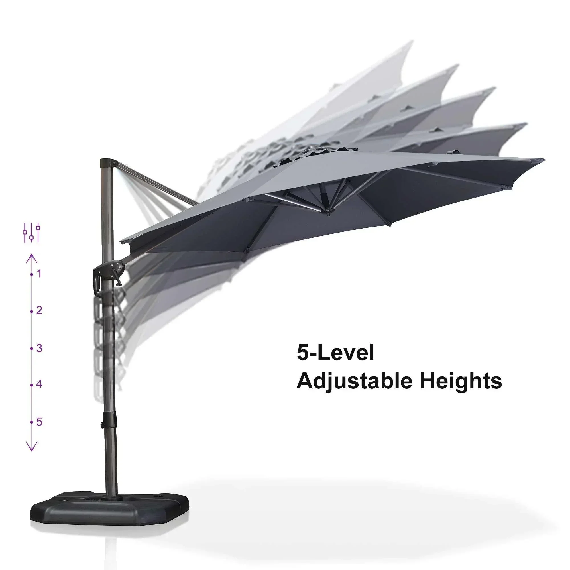 Product image 112